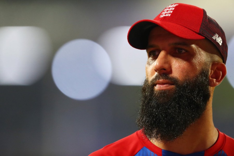T20 World Cup 2022: England’s Moeen Ali angry with having another match within three days dgtl