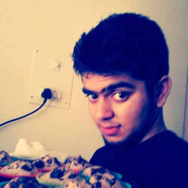 মনোবিজ্ঞানীদের একাংশ দাবি করছেন, আফতাব আদতে সাইকোপ্যাথ। তিনি বিশেষ এক প্রকার মানসিক বিকৃতির শিকার। হয়তো শ্রদ্ধার আগেও আরও খুনের নজির রয়েছে তাঁর। স্বাভাবিক মানসিক পরিস্থিতিতে এমন কাণ্ড ঘটানো সম্ভব নয় বলেই মত বিশেষজ্ঞদের একাংশের।