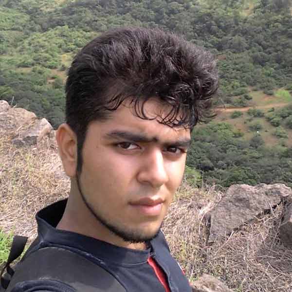 আফতাবের মোবাইল পুলিশ বাজেয়াপ্ত করেছে। তা খতিয়ে দেখা হচ্ছে। মোবাইল থেকে আরও অনেক তথ্য পাওয়া যেতে পারে বলে মনে করা হচ্ছে।