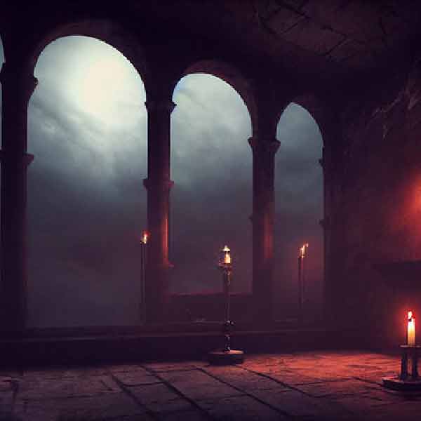 ‘দ্য অ্যাডেলফি’ হোটেলের এক অতিথি জানিয়েছেন, ঘরগুলো একেবারে নোংরা। দুর্গন্ধ চারদিকে। ওই হোটেলে থাকবেন বলে ঘর নিয়েছিলেন রেবেকা হিল নামে এক মহিলা। হোটেলের ঘরে ঢুকে রীতিমতো আঁতকে উঠেছিলেন তিনি। 