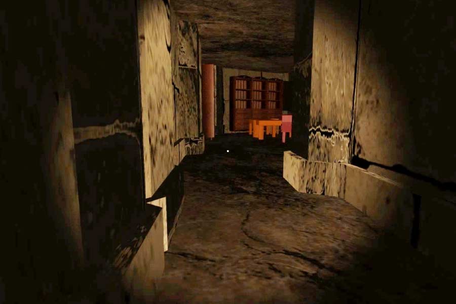 কিন্তু কেন এমন অব্যবস্থা? কেনই বা হোটেল পরিচ্ছন্ন রাখা হয় না। এ নিয়ে কোনও প্রতিক্রিয়া দেননি ব্রিটানিয়া হোটেল সংস্থা। আগামী দিনে যাতে ওই হোটেলে কেউ না ওঠেন, সেই পরামর্শই দেওয়া হয়েছে।