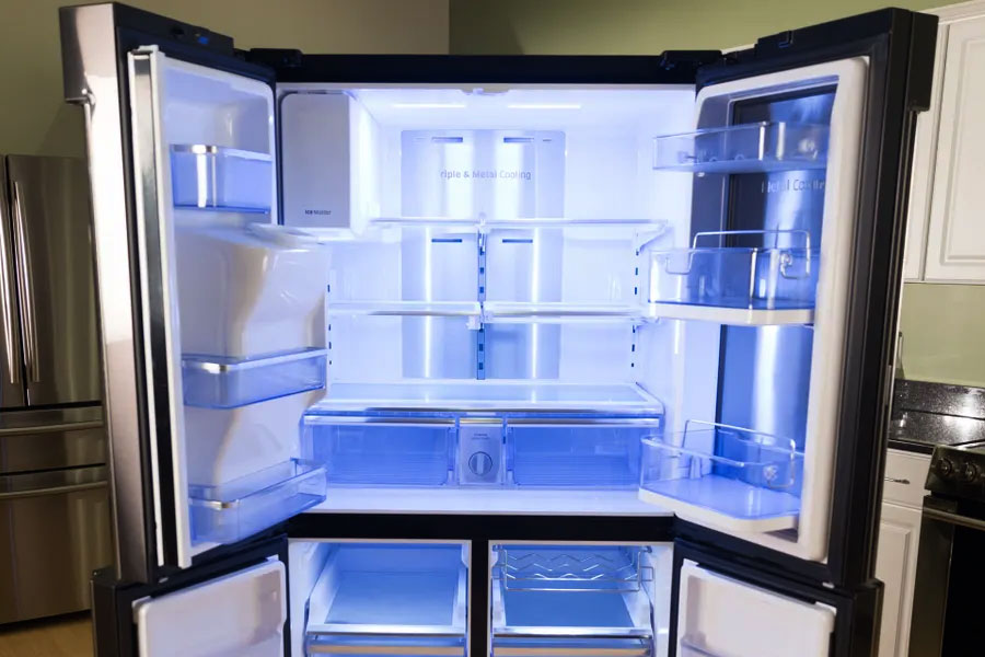 শ্রদ্ধাকে খুনের পর গুগ্‌লে আফতাব সার্চ করেছিলেন, কী ভাবে রক্ত পরিষ্কার করতে হয়। অ্যানাটমি বা শরীরতত্ত্ববিদ্যা নিয়েও ইন্টারনেটে ঘাঁটাঘাঁটি করেছিলেন তিনি।