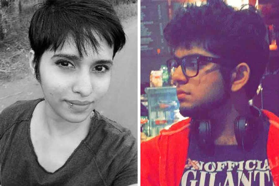 দিল্লির মেহরৌলিতে একত্রবাসে থাকা প্রেমিকা শ্রদ্ধা ওয়াকারকে শ্বাসরোধ করে তাঁর দেহ টুকরো টুকরো করে ছড়িয়ে দেন প্রেমিক আফতাব আমিন পুনাওয়ালা। আর সেই খুনের ঘটনার নৃশংসতায় স্তম্ভিত সারা দেশ।