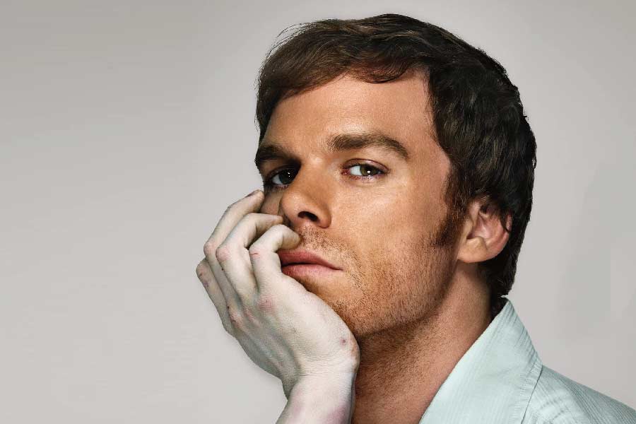 কী ছিল সেই আমেরিকান টিভি সিরিজ়ে, যা দেখে শ্রদ্ধার মৃতদেহ ৩৫ টুকরো করে দিল্লির বিভিন্ন জায়গা জুড়ে ছুড়ে ফেলার সিদ্ধান্ত নিয়ে ফেলেন আফতাব?   