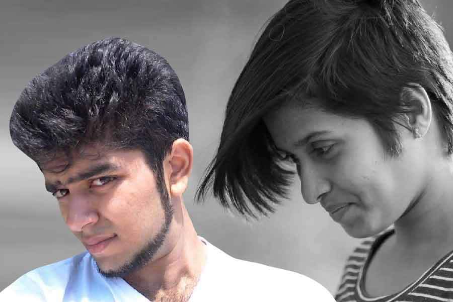 দক্ষিণ দিল্লির অতিরিক্ত ডিসিপি-১ অঙ্কিত চৌহান জানিয়েছেন, মুম্বইতে একটি ‘ডেটিং অ্যাপের’ মাধ্যমে পরিচয় হয়েছিল শ্রদ্ধা এবং আফতাবের। তাঁরা তিন বছর ধরে একত্রবাস করছিলেন এবং দিল্লিতে চলে গিয়েছিলেন।