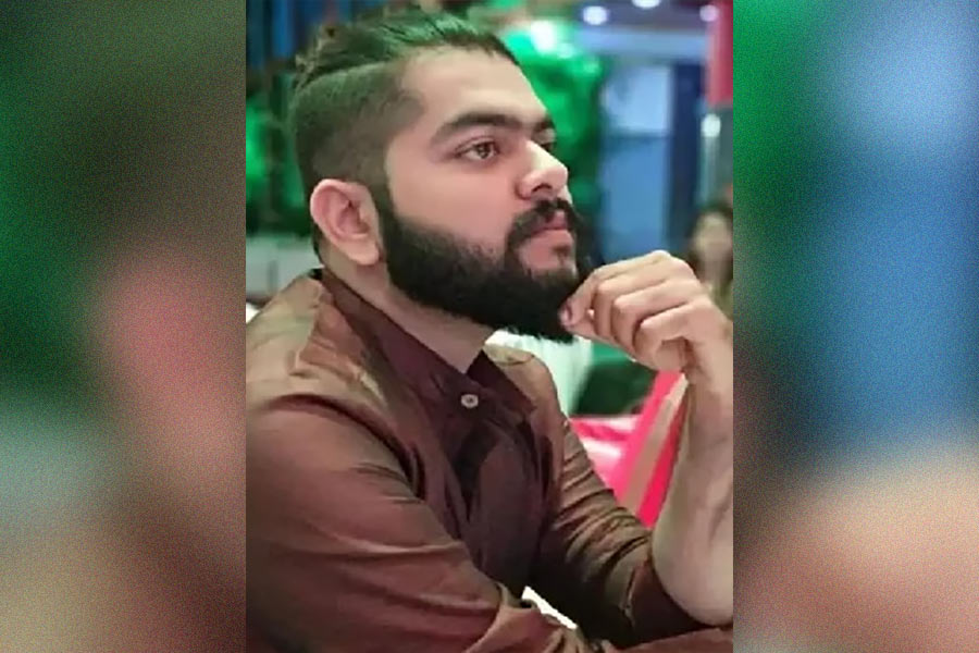 শ্রদ্ধার বাবার অভিযোগের ভিত্তিতে তদন্ত শেষে শনিবার আফতাবকে গ্রেফতার করেন মেহরৌলি থানার পুলিশ।