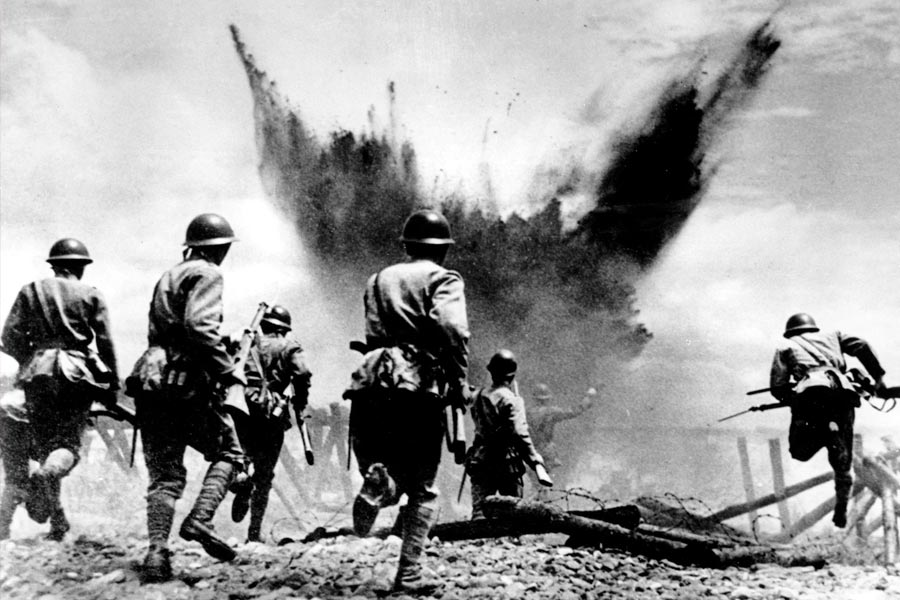 সিএনএন জানিয়েছে, ডেনমার্কের একটি বিশ্ববিদ্যালয় থেকে উদ্ধার হয়েছে কার্স্টেন আবিলট্রাপ নামে এক কমবয়সি রোগীর মস্তিষ্কও। কার্স্টেনের জন্ম হয়েছিল ১৯২৭ সালে। ১৯৪৫ সালে দ্বিতীয় বিশ্বযুদ্ধের শেষে স্কিৎজ়োফ্রেনিয়ায় আক্রান্ত হয়েছিলেন তিনি।