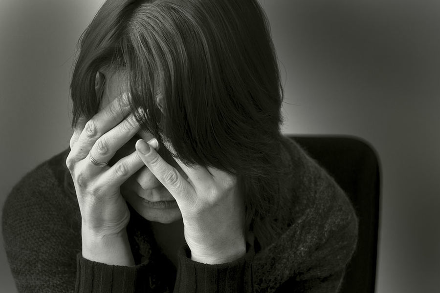 সিএনএন জানিয়েছে, ডেনমার্কের বিশ্ববিদ্যালয় থেকে ১০ হাজার পাত্র উদ্ধার করা হয়েছে, যাতে অন্তত সাড়ে ৫ হাজার ডিমেনশিয়া রোগীর মস্তিষ্ক ছিল। এ ছাড়া, বাকিগুলির মধ্যে বাই-পোলার রোগীর ৪০০টি এবং অবসাদে ভোগা ৩০০ জনের মস্তিষ্কও মিলেছে।