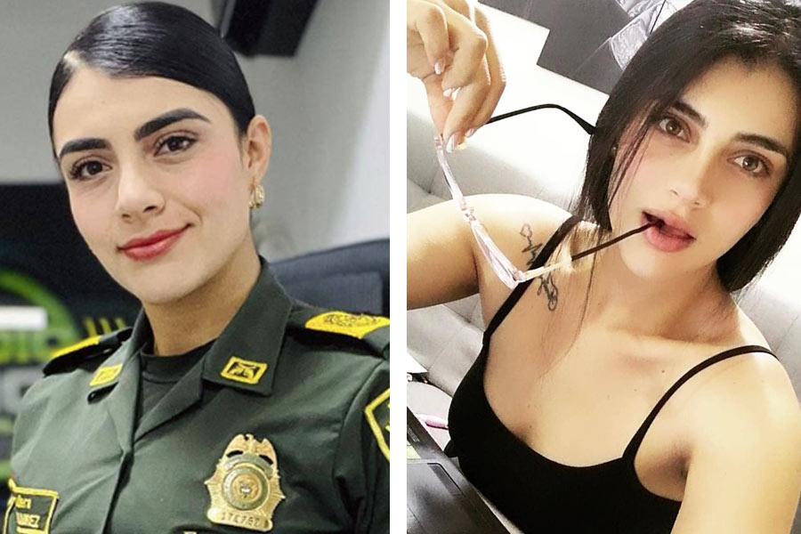 পেশাগত কারণে তাঁর যে কঠিন জীবনশৈলী মেনে দিন কাটানো উচিত বলে ভেবেছিলেন, তার একদম বিপরীত পথে চলেন ডায়না।