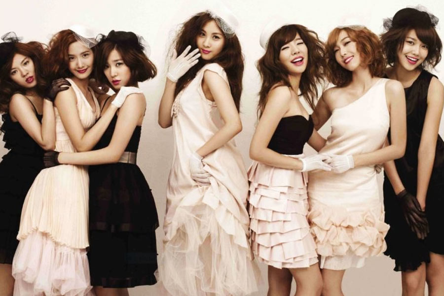 ডনগুয়ান শহরে পুরুষদের বহুগামিতার জন্য দায়ী কে? সুন্দরী নারী, না কি পুরুষদের চরিত্র! আসলে এর মধ্যে কোনওটিই নয়। দায়ী মহিলা ও পুরুষদের অনুপাত।