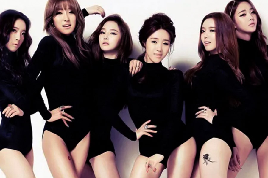 এই শহরে প্রতি ১০০ জন মহিলাপিছু পুরুষের সংখ্যা ৮৫।