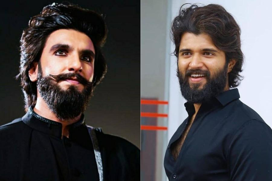 বিয়ের প্রস্তুতি তো চলছেই জোর কদমে। এই বেলা দেখে নিন আপনার জন্য মানানসই দাড়ির স্টাইল কেমন হবে। রোজকার দাড়ির একই সাজ নয়, বরং নতুনত্ব আসুক তার স্টাইলেও।