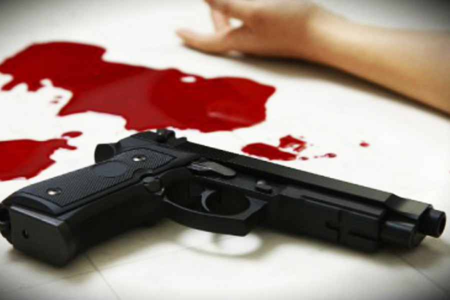 উইলিয়াম অ্যান্ড্রুজ নামে আমেরিকার উটাহ্-র এক বাসিন্দা অগডেন থেকে ৫ জনকে অপহরণ করে ওই শৌচালয় পরিষ্কার করার তরল পান করতে বাধ্য করেন। কিন্তু এর পরও ওই ৫ জন মারা না যাওয়ায় উইলিয়াম তাঁদের গুলি করে খুন করেন। এই ঘটনা ‘হাই-ফাই শপ ম্যাসাকার’ নামে পরিচিত।