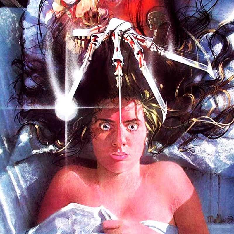 গ্রেফতারের পর, গঞ্জালেস পুলিশকে জানিয়েছিলেন, ‘দ্য নাইটমেয়ার অন এলম স্ট্রিট’ সিনেমার চরিত্র ‘ফ্রেডি ক্রুগার’কে দেখার পর তিনি এই খুনগুলি করার সিদ্ধান্ত নেন। আদালত গঞ্জালেসকে যাবজ্জীবন কারাদণ্ডের সাজা শুনিয়েছিল। অবসাদে ভুগে ২০০৭ সালে কারাকক্ষে আত্মহত্যা করেন গঞ্জালেস।