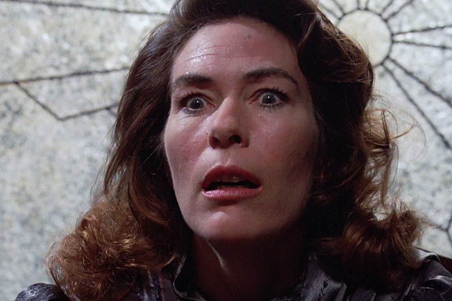 এখানেই শেষ নয়। পর্দায় যে রকম দেখানো হয়েছিল, ঠিক সে ভাবে জোনাথনের মৃতদেহ থেকে মাংস খুবলে তা সেদ্ধ করে চার্লস। উদ্দেশ্য ছিল, একটি জাদুপানীয় তৈরি করা। সিনেমাতেও ঠিক এমনটাই দেখানো হয়েছিল। চার্লস মানসিক ভাবে অসুস্থ জানিয়ে তাকে বেকসুর খালাস করে আদালত।