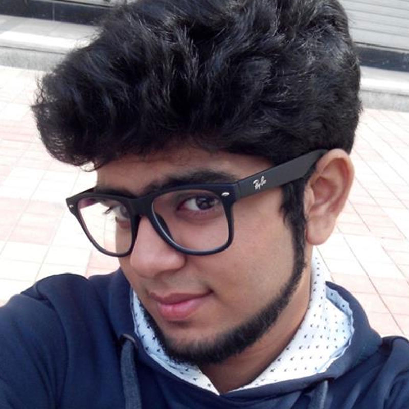 পুলিশ সূত্রে খবর, আফতাব তাঁর সঙ্গে প্রতারণা করছেন এবং ফোনে অন্য এক মহিলার সঙ্গে কথা বলছেন বলে সন্দেহ করছিলেন শ্রদ্ধা। আর তা নিয়ে দু’জনের মধ্যে প্রায়ই ঝগড়া হত।