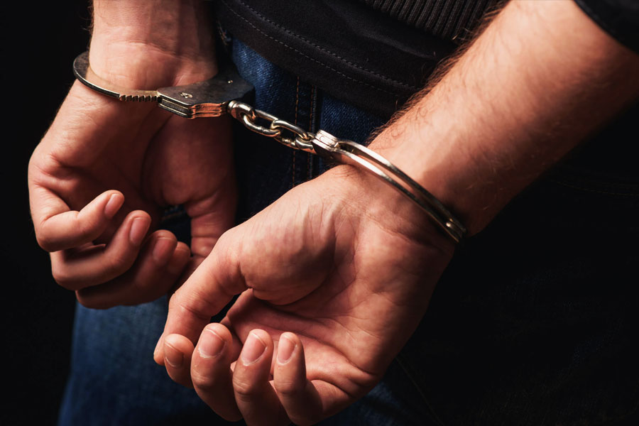 শ্রদ্ধার বাবার অভিযোগের ভিত্তিতে তদন্ত শুরু করার পর দিল্লি পুলিশ গত শনিবার আফতাবকে গ্রেফতার করে। তখন থেকেই শুরু হয়েছে বিস্তারিত তদন্ত। 