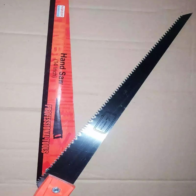 যে ধারালো অস্ত্র দিয়ে শ্রদ্ধা ওয়ালকারের দেহ ৩৫ টুকরো করা হয়েছিল, সেই অস্ত্রও এখনও খুঁজে পায়নি দিল্লি পুলিশের তদন্তকারী দল। 