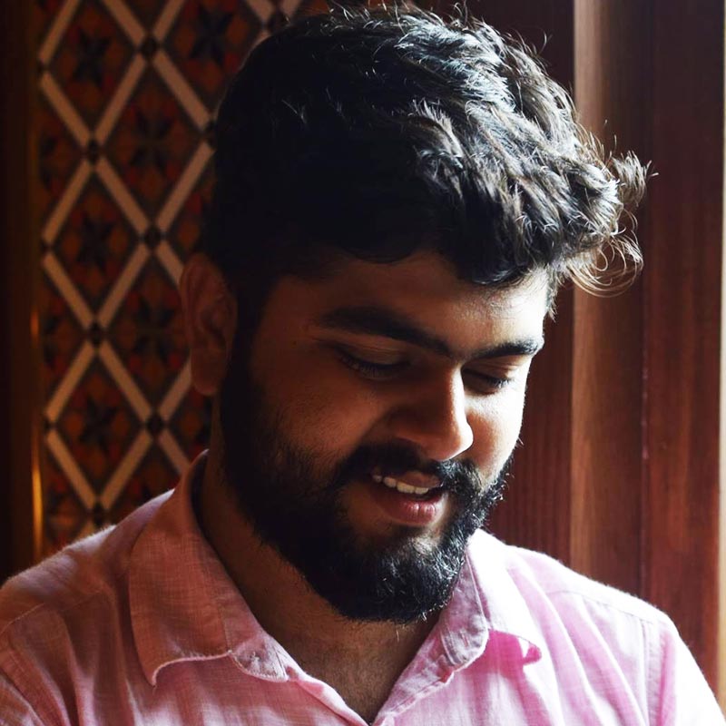 এ ছাড়াও পুলিশের অনেক সিসিটিভি ফুটেজ এখনও খতিয়ে দেখা বাকি। তবে সব সিসিটিভি ফুটেজ পাওয়া যাবে না বলেও পুলিশের অনুমান।