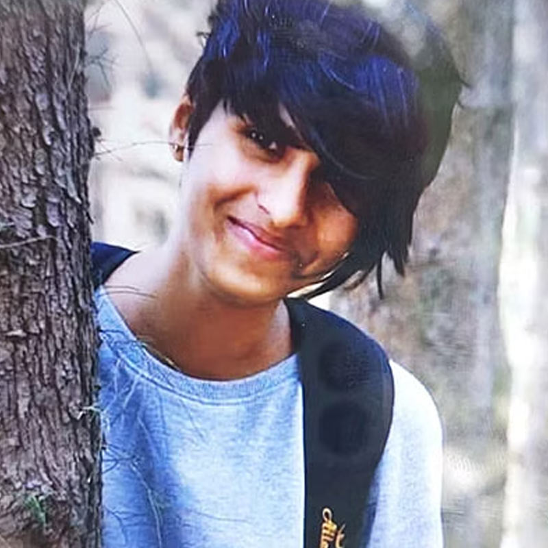 পুলিশের কাছে নাকি এমন তথ্যও উঠে এসেছে যে, শ্রদ্ধাকে খুন করার পর পরই তাঁর দেহের বেশ কিছু অঙ্গপ্রত্যঙ্গ জঙ্গলে ফেলে দিয়ে আসেন আফতাব।