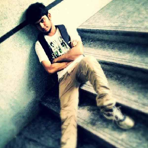 শ্রদ্ধাকে হত্যার ঘটনায় হন্তকের মানসিক সমস্যা ছিল বলে প্রাথমিক তদন্তে অনুমান পুলিশের। চিকিৎসক অনিল পুলিশকে আফতাবের মানসিক অবস্থার বর্ণনাও দিয়েছিলেন। অনিল বলেছিলেন, চিকিৎসা চলাকালীন আফতাবের সঙ্গে যত বার তাঁর কথা হয়েছে প্রত্যেক বারই তাকে মানসিক ভাবে অস্থির এবং আক্রমণাত্মক মনে হয়েছে। 