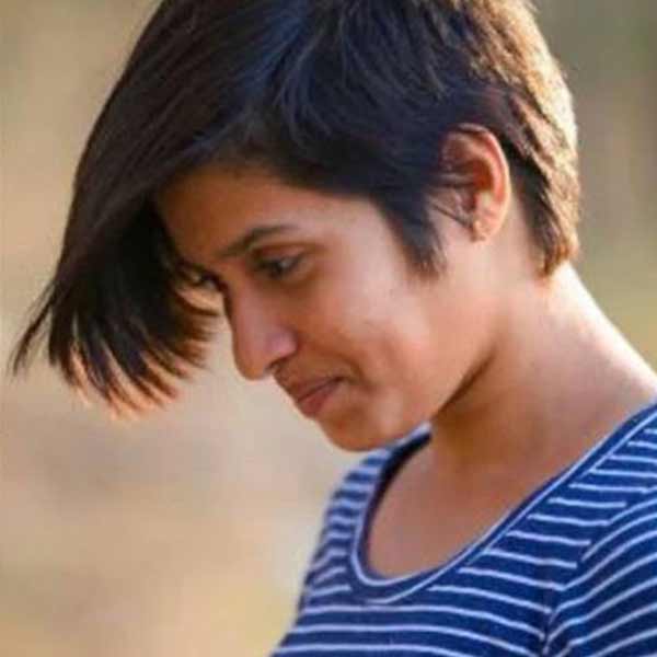 শ্রদ্ধার বন্ধুরাও পুলিশকে জানিয়েছেন, শ্রদ্ধা তাঁদের কাছে আফতাবের অত্যাচারের কথা বলেছিলেন, এ নিয়ে পরামর্শও করেছিলেন। 