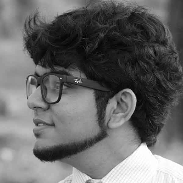 শ্রদ্ধার শরীরের বেশ কিছু টুকরো সংগ্রহ করতে পারলেও আরও অনেক দেহাংশই এখনও নিখোঁজ। 