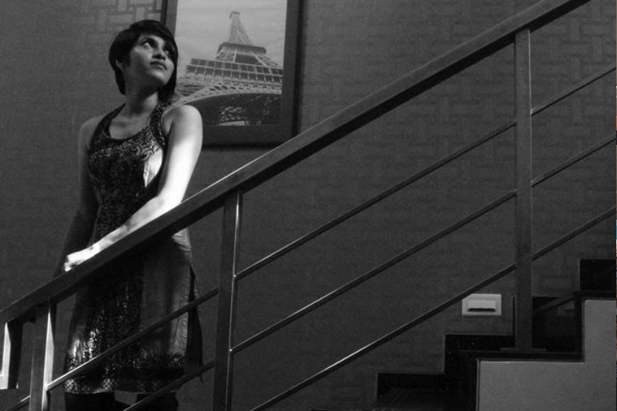 খুঁজে পাওয়া যায়নি শ্রদ্ধার খুন হওয়ার দিন আফতাবের পরনের জামাকাপড়ও। পুলিশকে আফতাব জানিয়েছেন, তিনি ওই নিজের এবং শ্রদ্ধার পোশাক পুরসভার ময়লা ফেলার গাড়িতে ফেলে দিয়েছিলেন। যদিও সেই দাবিরও সত্যাসত্য জানা নেই পুলিশের। 