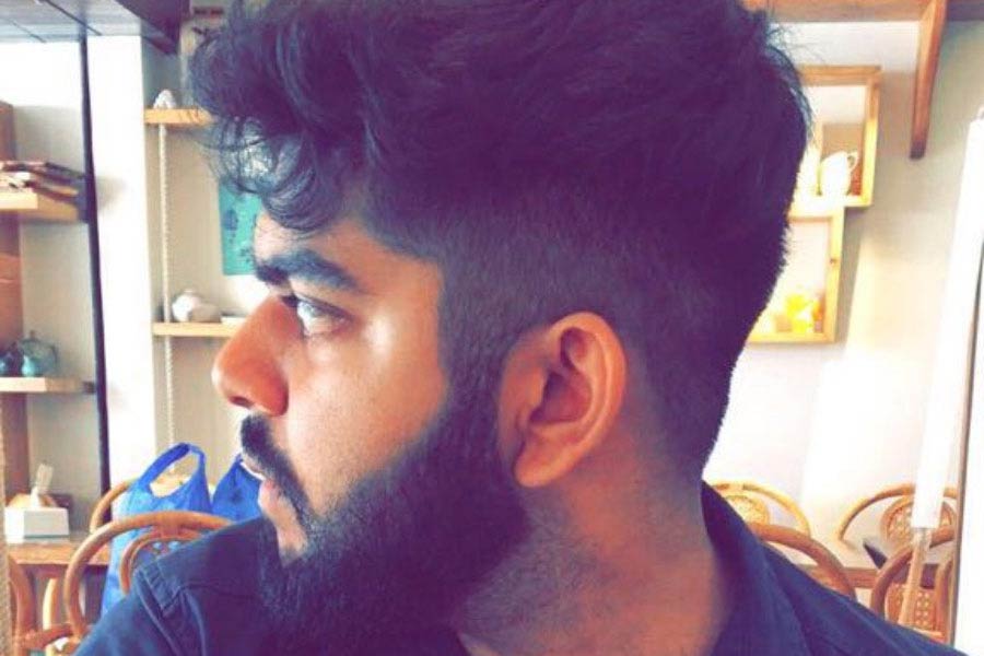 হাতে থাকা এবং না থাকা প্রমাণের তালিকা মিলিয়ে অপরাধ বিশেষজ্ঞরা মনে করছেন, এখনও অনেক ফাঁক রয়ে গিয়েছে। এই অপরাধে মূল অভিযুক্ত আফতাবকে দোষী প্রমাণ করার জন্য আরও বেশ কিছু গুরুত্বপূর্ণ প্রমাণ পুলিশের হাতে আসা জরুরি ছিল, যা এখনও আসেনি। 