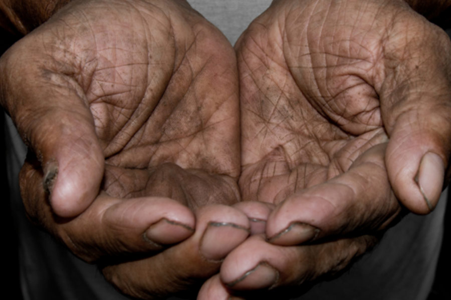 বেশ কিছু সংবাদমাধ্যমের দাবি, প্রতি দিন গড়ে এক থেকে দেড় হাজার টাকা উপার্জন করেন মালানা। পশ্চিম অন্ধেরিতে এক কামরার একটি ফ্ল্যাট রয়েছে তাঁর। পূর্ব অন্ধেরিতেও একটি ফ্ল্যাট রয়েছে মালানার।