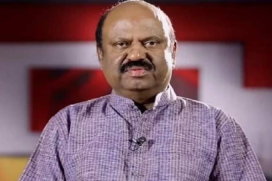 এ ছাড়াও দেশের হয়ে সার্ন (ইউরোপিয়ান কাউন্সিল ফর নিউক্লিয়ার রিসার্চ)-এ, জেনেভা অ্যান্ড ইন্টারন্যাশনাল ফিউশন এনার্জি অর্গানাইজেশনে প্রতিনিধিত্ব করেছেন। অ্যাটমিক এনার্জি এডুকেশন সোসাইটির চেয়ারম্যান পদেও ছিলেন।