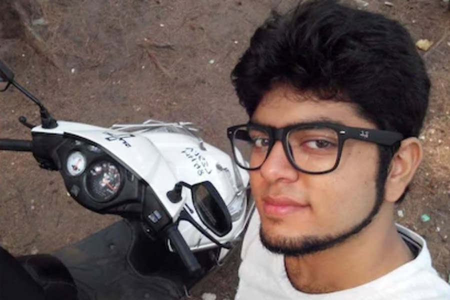 হরিয়ানার গুরুগ্রামে একটি কলসেন্টারে কাজ করতেন শ্রদ্ধা ওয়ালকরের লিভ-ইন সঙ্গী আফতাব আমিন পুনাওয়ালা। বৃহস্পতিবার সেখানকার কর্মীদের বয়ান নেয় দিল্লি পুলিশ।