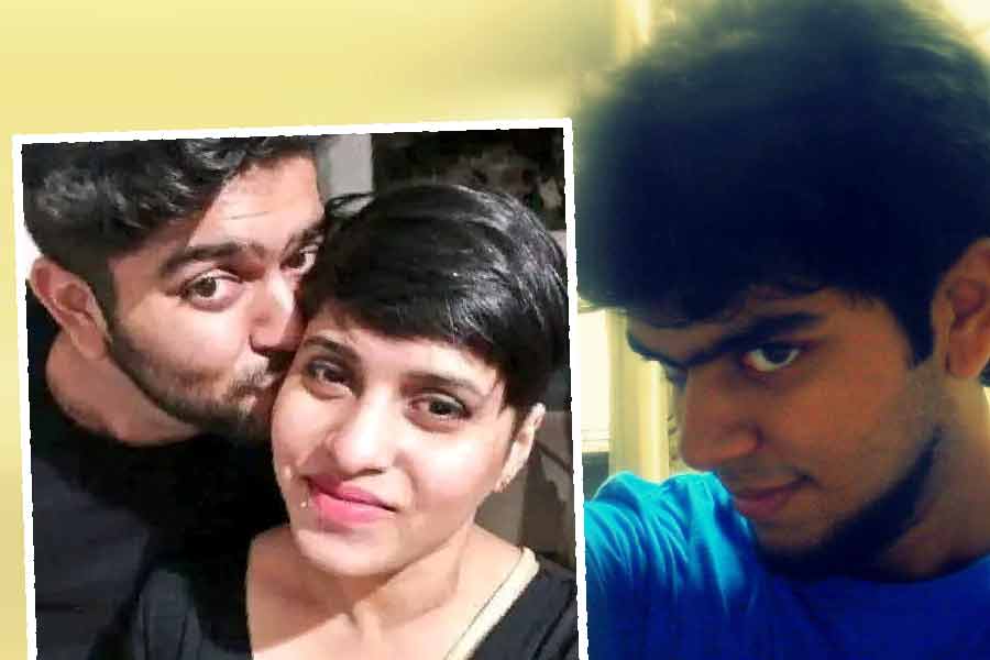 আফতাবের বাড়ি থেকে একটি করাত মিললেও, সেটি খুনে ব্যবহার হয়েছিল কি না, তা খতিয়ে দেখছে পুলিশ। 