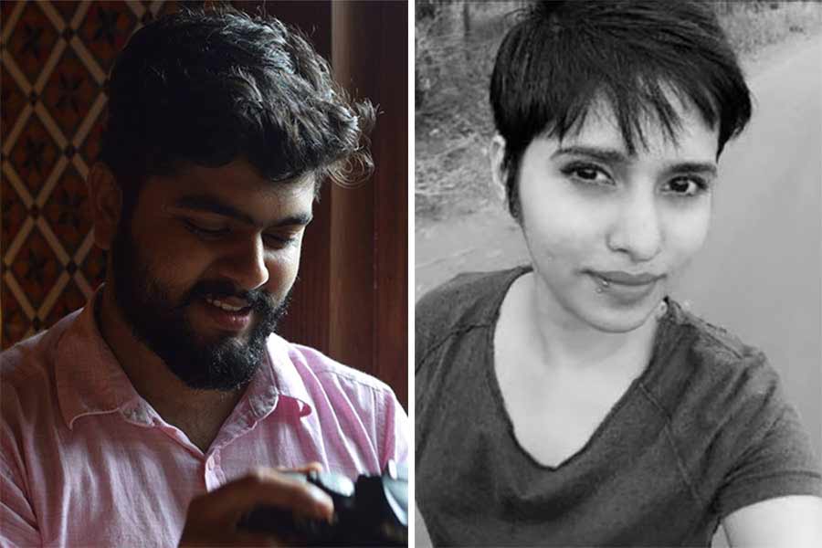 তবে শ্রদ্ধা-হত্যার সঙ্গে কবিতা-হত্যার ফারাকও রয়েছে কিছু। মূল ফারাক হল, আবু খুন করেছেন কবিতাকে, যাঁর সঙ্গে তাঁর পরে আলাপ হয়। কিন্তু আফতাব খুন করেন যাঁর সঙ্গে সহবাস করছিলেন, সেই শ্রদ্ধাকে।