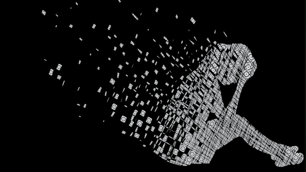 লিয়াম সে দেশে সাহায্য নিয়ে আত্মহত্যাকে বৈধতা দেওয়ার জন্য বিল আনার পক্ষে সওয়াল করছেন।    