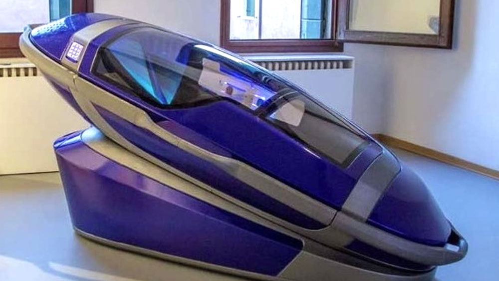 নিটশে অনুরোধ করেন, স্কটল্যান্ডের পার্লামেন্টে যে বিল আনা হচ্ছে, তাতে তাঁর সংস্থার তৈরি যন্ত্রের কথাও থাকুক। চাইলে যাতে ইচ্ছুকরা ওই যন্ত্রের মাধ্যমে মৃত্যুর পথ বেছে নিতে পারেন, সে কথার উল্লেখ থাকুক বিলে। 