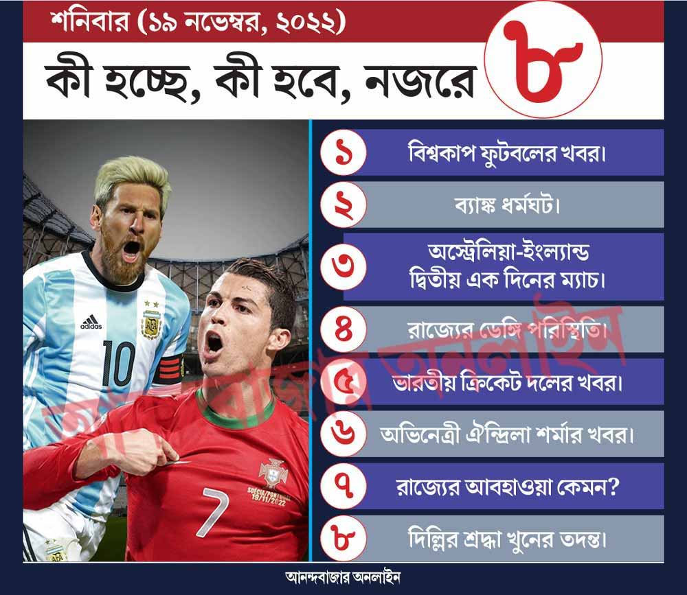 গ্রাফিক: শৌভিক দেবনাথ। 