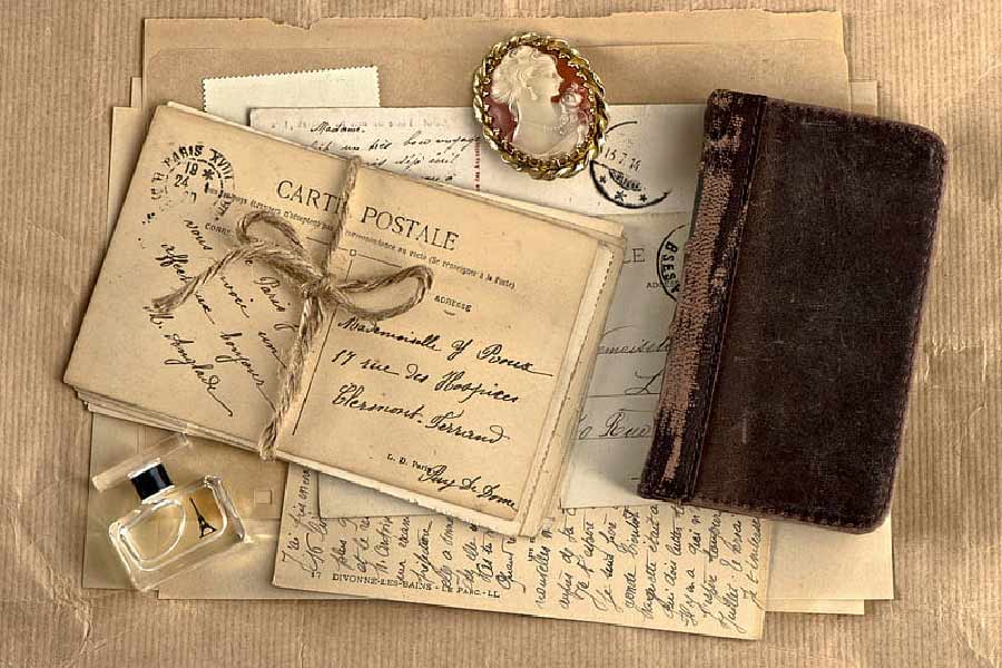 এই বিষয়ে ইলিদ এক সংবাদমাধ্যমে বলেন, ‘‘আমি ভাবছি, এই চিঠি সংরক্ষণ করে রাখব। যাতে ভবিষ্যৎ প্রজন্ম এই চিঠির বিষয়ে জানতে পারে।’’