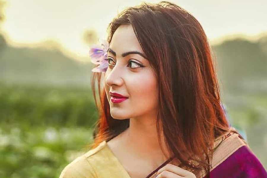 মিতুর অভিনয়ে হাতেখড়ি ওই ২০১৭ সালেই। সে বছর ডিসেম্বরে একটি নাটকে অভিনয় করেন তিনি। তার পর উপস্থাপক হিসাবেও বাংলাদেশে বেশ জনপ্রিয় মিতু। বাংলাদেশ প্রিমিয়ার লিগ (বিপিএল)-এর অনুষ্ঠানে তাঁকে উপস্থাপকের ভূমিকায় দেখতে পাওয়া গিয়েছে। এ ছাড়াও, বিভিন্ন জনপ্রিয় অনুষ্ঠান সঞ্চালনা করেছেন। 