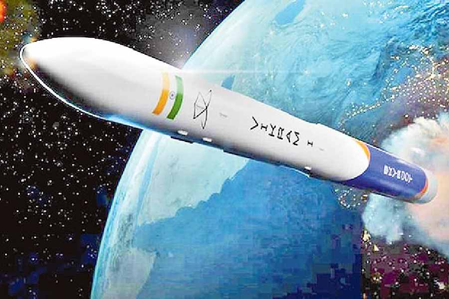 বিক্রম সিরিজ়ের অরবিটাল ক্লাস মহাকাশ উৎক্ষেপণকারী বেশির ভাগ রকেটের পরীক্ষানিরীক্ষা করতে এই রকেটটি সাহায্য করবে বলে জানিয়েছে স্কাইরুট। রকেট উৎক্ষেপণের আগে ও পরে বিভিন্ন ধাপে বহু সাব-সিস্টেমও যাচাই করবে এটি।