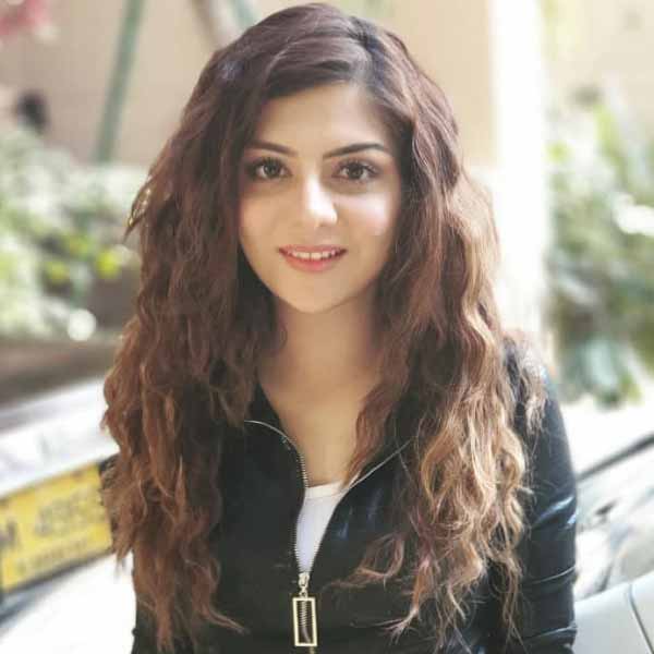 ‘মোহব্বত হামসফর মেরি’ সিরিয়ালে অভিনয় করে সাড়া ফেলেছিলেন। আর এই সিরিয়ালই তাঁর জীবনের মোড় ঘুরিয়ে দিয়েছিল। একের পর এক ধারাবাহিকে অভিনয় করেছেন। বর্তমানে তিনি পাকিস্তানের জনপ্রিয় অভিনেত্রী।