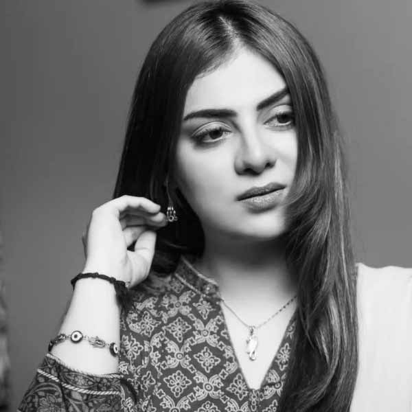 রিদার জনপ্রিয় সিরিয়ালগুলি হল— মিডল ক্লাস, মাঘরিব কি ঈশা, জিন্দেগি তেরে বিনা, উই আর ফ্যামিলি, মেরি সহেলি মেরি ভাবী ইত্যাদি।