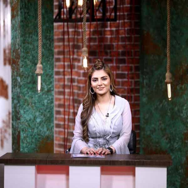 রিদা বলেন, “আমাকে অনেকেই পরামর্শ দিয়েছিলেন, এ বিষয়ে সাংবাদিক বৈঠক ডেকে অভিযুক্তের মুখোশটা খুলে দিতে। কিন্তু আমি পারিনি। আমার জীবনের অভিশপ্ত সময় ছিল ২০১৬ সাল।”