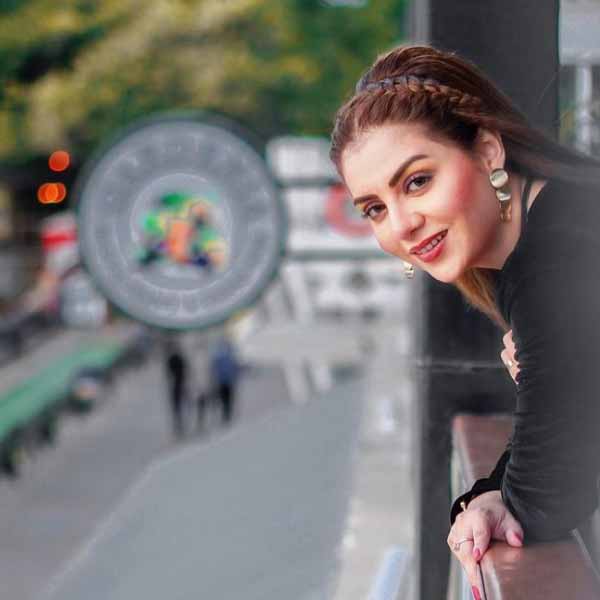 ভিডিয়ো ফাঁস হওয়ার পর কাজ নিয়ে সমস্যা তৈরি হয়েছিল। একের পর এক কাজ বাতিল হয়ে যাচ্ছিল বলে দাবি রিদার।