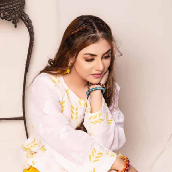 রিদার কথায়, “আমাকে এই ‘কলঙ্ক’ নিয়ে বাঁচতে হবে। ঈশ্বরের কাছে সব সময় প্রার্থনা করি, ক্ষমা চাই। কিন্তু আমার দর্শকরা কি আমায় মাফ করবে!”