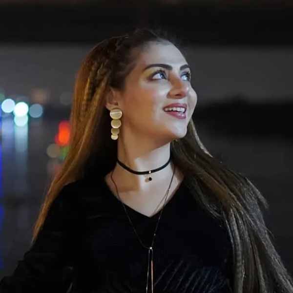 বর্তমানে রিদাকে নিয়ে আবার চর্চা শুরু হয়েছে পাকিস্তানের সংবাদমাধ্যমে। বলেছেন, ‘‘আমার মায়েরও বদনাম করা হয়েছিল। বলা হয়েছিল, তিনি কালাজাদু জানেন।’’