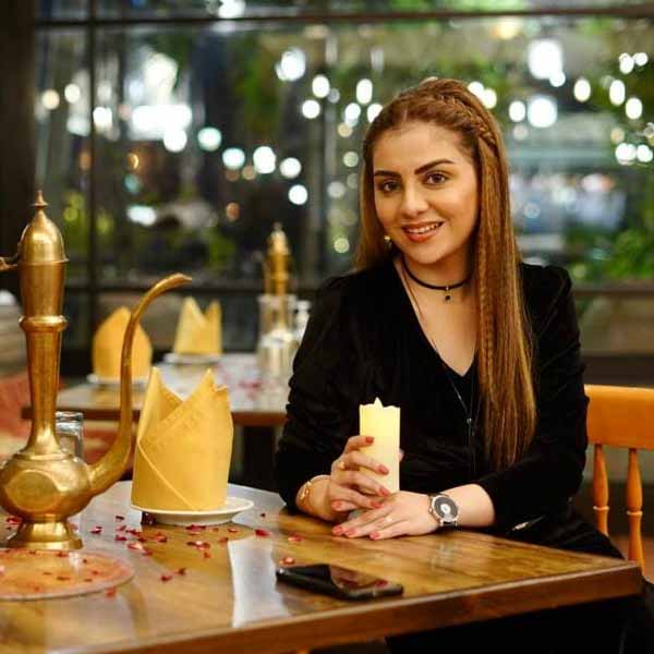 অভিনেত্রী বলেছেন, কী অবর্ণনীয় অবস্থার মধ্যে দিয়ে তাঁকে এবং তাঁর পরিবারকে কাটাতে হয়েছে, তা এত বছর পর জানিয়েছেন। সেই সঙ্গে বলেছেন, তিনি সমাজকে ক্ষমা করতে পারেন, কিন্তু বিশ্বাসভঙ্গকারীকে নয়।