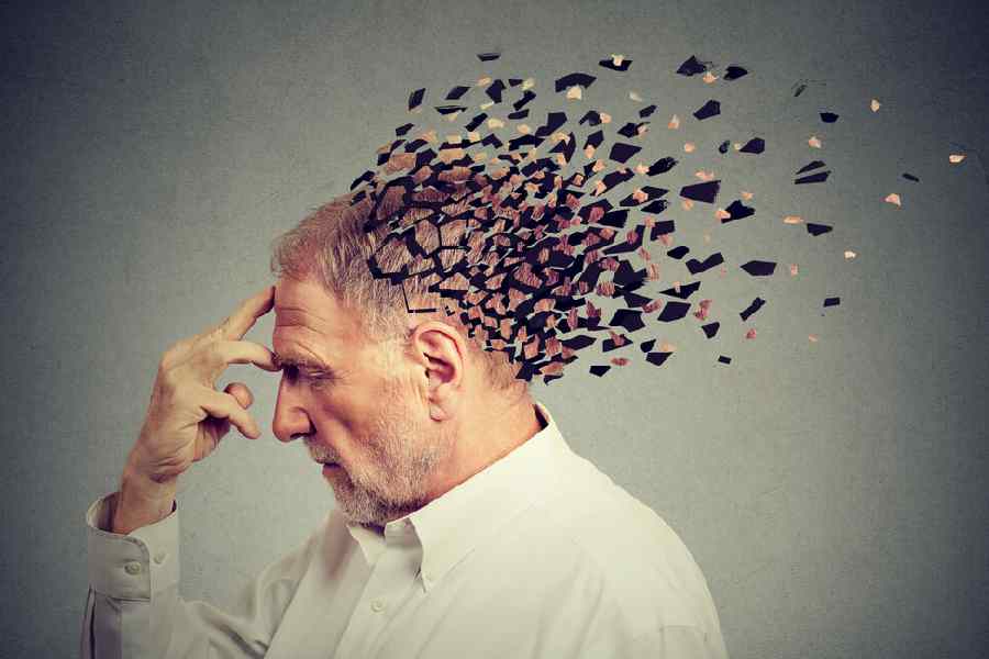 চিকিৎসকদের পরামর্শ, প্রাথমিক পর্যায় থেকেই রোগকে ঠেকিয়ে রাখতে সতর্ক হতে হবে।