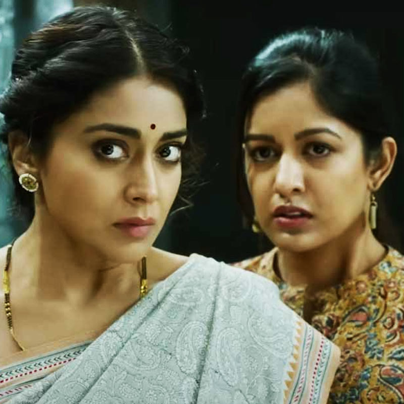 জিতুর ‘দৃশ্যম’ এতটাই জনপ্রিয় হয়েছিল যে সিনেমাটি শুধু হিন্দিতেই নয়, আরও একাধিক ভাষায় রিমেক করা হয়।