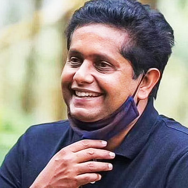 এমনকি, জিতু পরিচালিত এই সিনেমাটি ভারতীয় চলচ্চিত্রের সেই মুষ্টিমেয় সিনেমার মধ্যে পড়ে যা অনেকগুলি ভাষায় তৈরি করা হয়েছে।